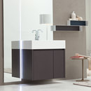 Mastella Design Tender 05