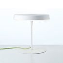 B.LUX Olsen Luminaires de table