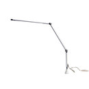 B.LUX Petite LED Luminaires de table Luminaires LED