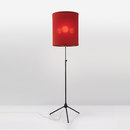 B.LUX Adolight Free-standing floor lights