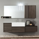 Mastella Design Tender 07