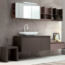 Mastella Design Tender 08 Lavabos Muebles de baño