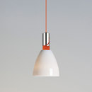 KOMOT SPIN Solo S11 P01 Luminaires suspendus