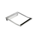 Dexter Framed 8 Fassadenleuchten LED-Leuchten Wandanbauleuchten
