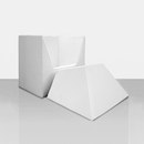 HENRYTIMI SB 201 armchair with footstool Lounge area / Waiting room Relaxing Seating