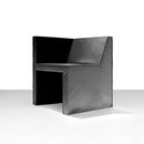 HENRYTIMI HT 207