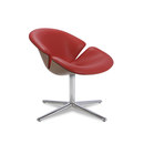 Jori Bloom armchair