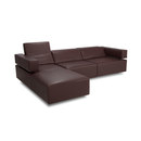 Jori Cubix couch