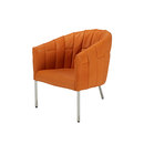 Jori Rumba armchair