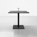 HENRYTIMI MN 302 Conference / Meeting Gastronomy Tables