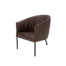 Jori Rumba armchair