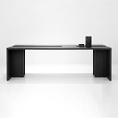 HENRYTIMI FD 302
