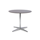 Jori Bloom table