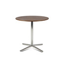 Jori Bloom table Gastronomy Lounge area / Waiting room Tables