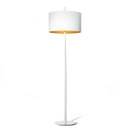 B.LUX Lola F Lampade da terra