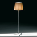 B.LUX Royal F Free-standing floor lights
