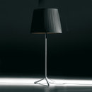 B.LUX Royal F oversize Free-standing floor lights