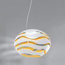 B.LUX Tree Series S Suspended lights