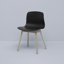 Hay About A Chair AAC12