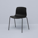 Hay About A Chair AAC16