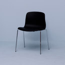 Hay About A Chair AAC17