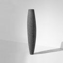 HENRYTIMI CSGS 601 Dining table accessories