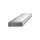 Hera GS2 - Glass Shelf Luminaire with Switch Eclairage pour meubles Luminaires muraux Luminaires spéciaux Rangements