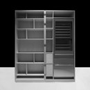 HENRYTIMI MN 502 Storage / Shelving