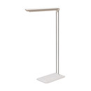 Studio Domo Privy Bathroom accessories Complements