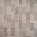Mosa Blend Bodenfliesen Keramik Keramik/Ton: Bodenfliesen Keramik/Ton: Wandfliesen Keramikböden Wandfliesen