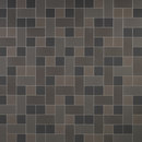 Mosa Blend Ceramic Ceramic flooring Ceramics/clay: floor tiles Ceramics/clay: wall tiles Floor tiles Wall tiles