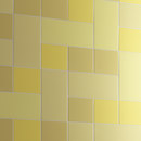 Mosa Blend Ceramic Ceramic flooring Ceramics/clay: floor tiles Ceramics/clay: wall tiles Floor tiles Wall tiles