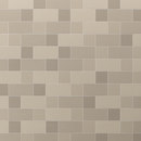 Mosa Blend Azulejos de pared Baldosas de suelo Cerámica Cerámica/arcilla: azulejos Cerámica/arcilla: baldosas Suelos de cerámica