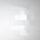 Mosa Blend Ceramic Ceramic flooring Ceramics/clay: floor tiles Ceramics/clay: wall tiles Floor tiles Wall tiles
