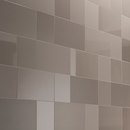Mosa Blend Ceramic Ceramic flooring Ceramics/clay: floor tiles Ceramics/clay: wall tiles Floor tiles Wall tiles