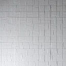 Mosa Lines Carrelage de sol Carrelage mural Céramique Céramique/argile: carrelage de mur Céramique/argile: carrelage de sol Sols en céramique