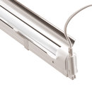 Hera SlimLite® CS  Reflector for SlimLite®  CS Furniture integrated lights Linear lights Special lights