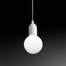 Ilde SI fluor B.LUX