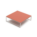 COR Mell couch table Lounge area / Waiting room Tables