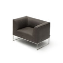 COR Mell couch Lounge area / Waiting room Seating