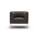 COR Mell armchair Lounge area / Waiting room Seating