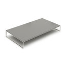COR Mell couch table Lounge area / Waiting room Tables