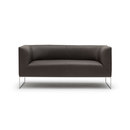 COR Mell couch Lounge area / Waiting room Seating
