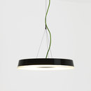 B.LUX Olsen Suspended lights