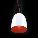 B.LUX Orange S Suspended lights