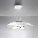 B.LUX Parábola Luminaires suspendus