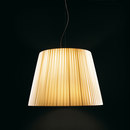 B.LUX Royal S 45 Lampade a sospensione