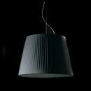 B.LUX Royal S oversize Pendelleuchten