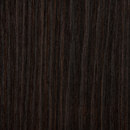 3M™ DI-NOC™ Architectural Finish WG-1052 Wood Grain 3M