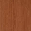 3M™ DI-NOC™ Architectural Finish WG-1058 Wood Grain 3M